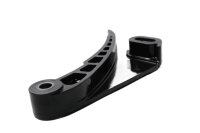 Styrekædestrammer til motor BMW K 1200 R Sport K12R K43HV 0585 07-08