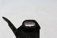 Styrekædestrammer til motor BMW K 1200 R Sport K12R K43HV 0585 07-08