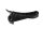 Styrekædestrammer til motor BMW K 1200 R Sport K12R K43HV 0585 07-08