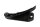 Styrekædestrammer til motor BMW K 1200 R Sport K12R K43HV 0585 07-08