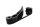 Styrekædestrammer til motor BMW K 1200 R Sport K12R K43HV 0585 07-08