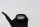 Styrekædestrammer til motor BMW K 1200 R Sport K12R K43HV 0585 07-08