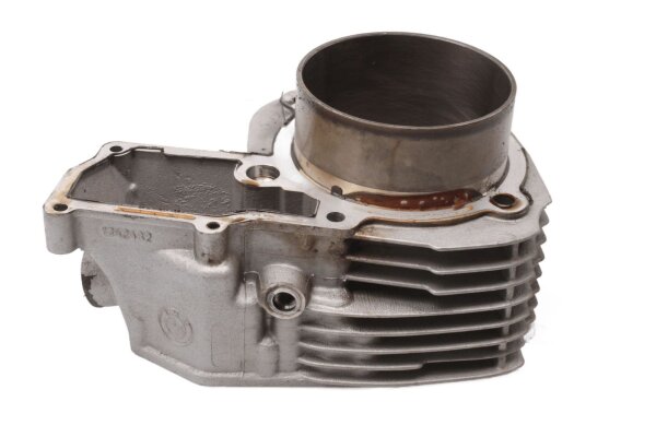 Cylinderforing, højre cylinder, køleribber BMW R 1100 S 259 0422 R2S 98-05