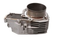 Cylinderforing, højre cylinder, køleribber BMW R 1100 S 259 0422 R2S 98-05