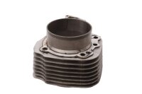 Cylinderforing, højre cylinder, køleribber BMW R 1100 S 259 0422 R2S 98-05
