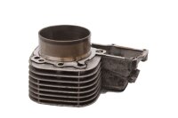Cylinderforing, højre cylinder, køleribber BMW R 1100 S 259 0422 R2S 98-05