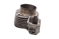 Cylinderforing, højre cylinder, køleribber BMW R 1100 S 259 0422 R2S 98-05