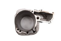 Cylinderforing, højre cylinder, køleribber BMW R 1100 S 259 0422 R2S 98-05