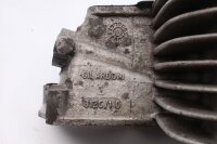 Cylinderforing, højre cylinder, køleribber BMW R 1100 S 259 0422 R2S 98-05