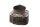 Cylinderforing, højre cylinder, køleribber BMW R 1100 S 259 0422 R2S 98-05