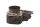 Cylinderforing, højre cylinder, køleribber BMW R 1100 S 259 0422 R2S 98-05