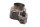 Cylinderforing, højre cylinder, køleribber BMW R 1100 S 259 0422 R2S 98-05