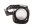 Cylinderforing, højre cylinder, køleribber BMW R 1100 S 259 0422 R2S 98-05