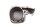 Cylinderforing, højre cylinder, køleribber BMW R 1100 S 259 0422 R2S 98-05