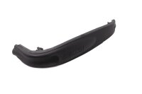 Valve cover right cylinder cover BMW R 1100 S 259 0422 R2S 98-05