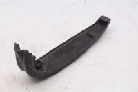 Valve cover right cylinder cover BMW R 1100 S 259 0422 R2S 98-05