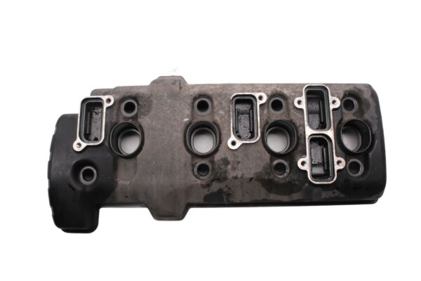 Venttiilikopan sylinterikannen tiiviste BMW K 1200 R Sport K12R K43HV 0585 07-08