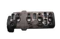 Kleppendeksel cilinderkoppakking BMW K 1200 R Sport K12R...