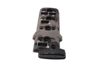 Kleppendeksel cilinderkoppakking BMW K 1200 R Sport K12R...
