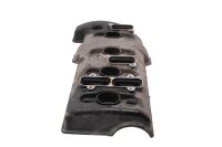 Venttiilikopan sylinterikannen tiiviste BMW K 1200 R Sport K12R K43HV 0585 07-08