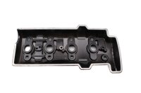 Venttiilikopan sylinterikannen tiiviste BMW K 1200 R Sport K12R K43HV 0585 07-08
