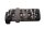 Venttiilikopan sylinterikannen tiiviste BMW K 1200 R Sport K12R K43HV 0585 07-08