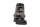 Venttiilikopan sylinterikannen tiiviste BMW K 1200 R Sport K12R K43HV 0585 07-08