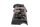 Venttiilikopan sylinterikannen tiiviste BMW K 1200 R Sport K12R K43HV 0585 07-08