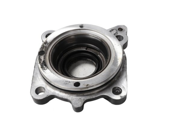 Sede del cuscinetto del giunto universale dellalbero cardanico BMW K 1200 R Sport K12R K43HV 0585 07-08