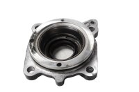 palier de joint universel darbre de transmission BMW K...