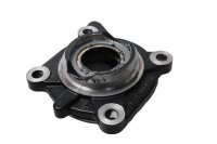 palier de joint universel darbre de transmission BMW K...