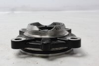 Sede del cuscinetto del giunto universale dellalbero cardanico BMW K 1200 R Sport K12R K43HV 0585 07-08