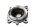 Sede del cuscinetto del giunto universale dellalbero cardanico BMW K 1200 R Sport K12R K43HV 0585 07-08
