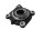 Sede del cuscinetto del giunto universale dellalbero cardanico BMW K 1200 R Sport K12R K43HV 0585 07-08