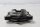 Sede del cuscinetto del giunto universale dellalbero cardanico BMW K 1200 R Sport K12R K43HV 0585 07-08