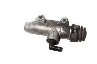 Rear brake pump hydraulic cylinder BMW K 1200 R Sport...