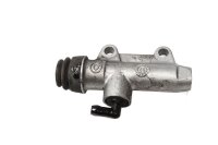 Rear brake pump hydraulic cylinder BMW K 1200 R Sport...