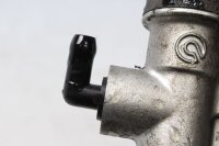 Bakre bromspump hydraulcylinder BMW K 1200 R Sport K12R K43HV 0585 07-08