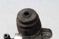 Bakre bromspump hydraulcylinder BMW K 1200 R Sport K12R K43HV 0585 07-08
