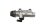 Bakre bromspump hydraulcylinder BMW K 1200 R Sport K12R K43HV 0585 07-08
