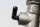 Bakre bromspump hydraulcylinder BMW K 1200 R Sport K12R K43HV 0585 07-08