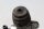 Bakre bromspump hydraulcylinder BMW K 1200 R Sport K12R K43HV 0585 07-08