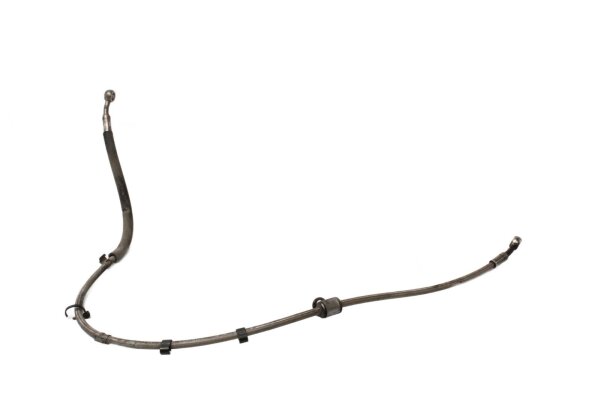 Bromsledning, tryckledning, hydraulisk BMW K 1200 R Sport K12R K43HV 0585 07-08