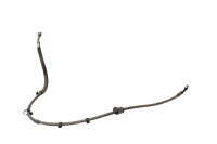 Brake line, pressure line, hydraulic BMW K 1200 R Sport...