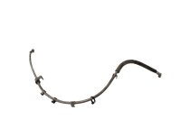 Brake line, pressure line, hydraulic BMW K 1200 R Sport...