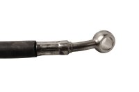 Bromsledning, tryckledning, hydraulisk BMW K 1200 R Sport K12R K43HV 0585 07-08