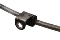 Bromsledning, tryckledning, hydraulisk BMW K 1200 R Sport K12R K43HV 0585 07-08
