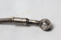 Bromsledning, tryckledning, hydraulisk BMW K 1200 R Sport K12R K43HV 0585 07-08