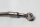 Bromsledning, tryckledning, hydraulisk BMW K 1200 R Sport K12R K43HV 0585 07-08