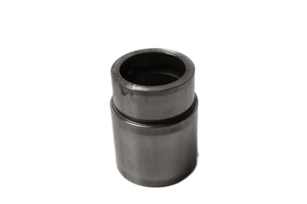Kupplungsbuchse Führungshülse Getriebe BMW K 1200 R Sport K12R K43HV 0585 07-08